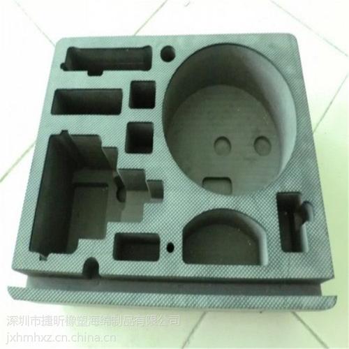 汽车,空调,冰箱,冰柜,家用电器