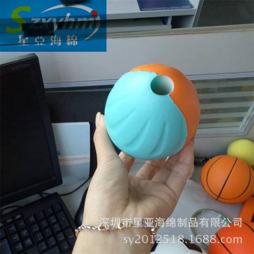 汽车,空调,冰箱,冰柜,家用电器