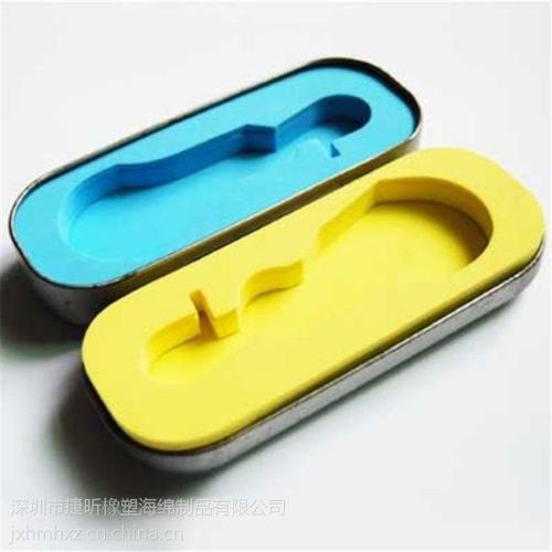 汽车,空调,冰箱,冰柜,家用电器