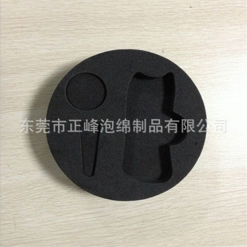 汽车,空调,冰箱,冰柜,家用电器