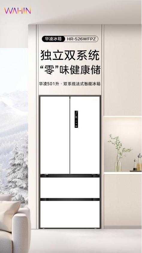 在这个特别的日子里,除了各种商品的促销和打折,家用电器也成为了人们