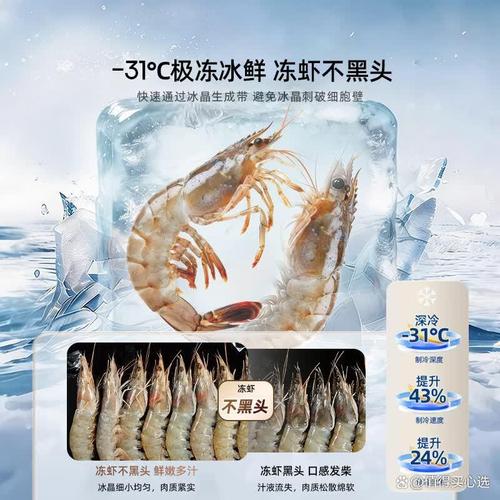 海信冰箱质量怎么样诚意推荐值得选购的优质家电